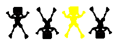 msky2fo