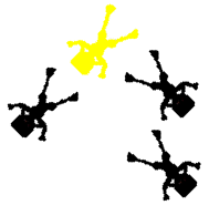 msky3fo